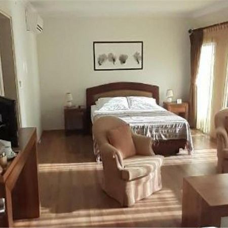 Nomia Boutique Hotel Yalıkavak Zewnętrze zdjęcie